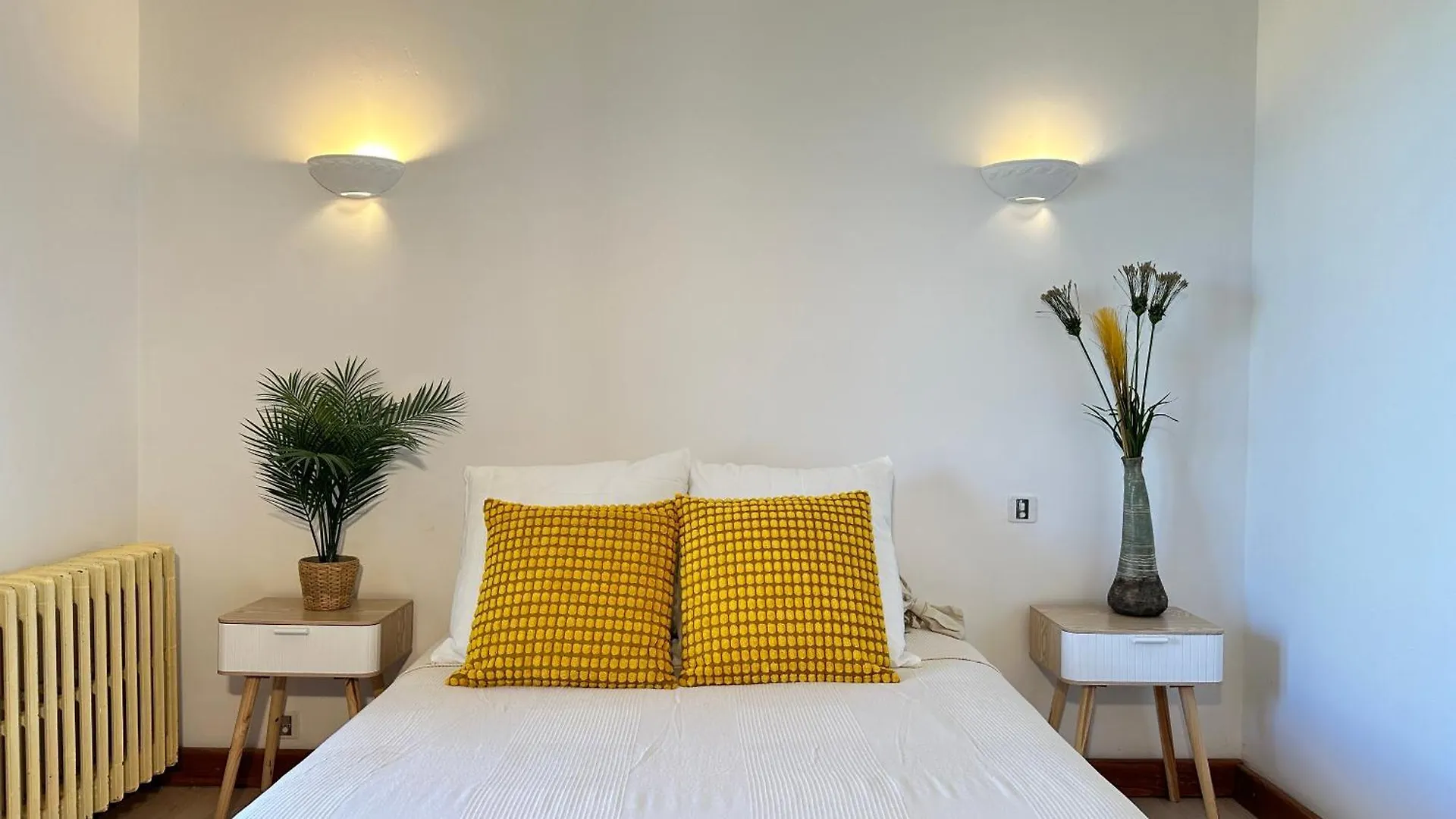 Holiday home Domaine De La Blache Saint-Jurs