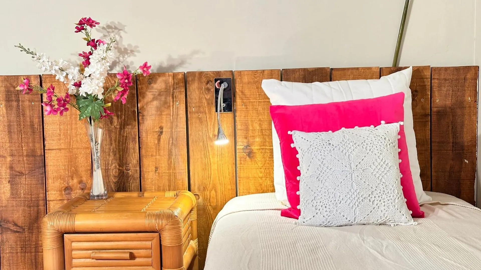Domaine De La Blache Saint-Jurs Holiday home
